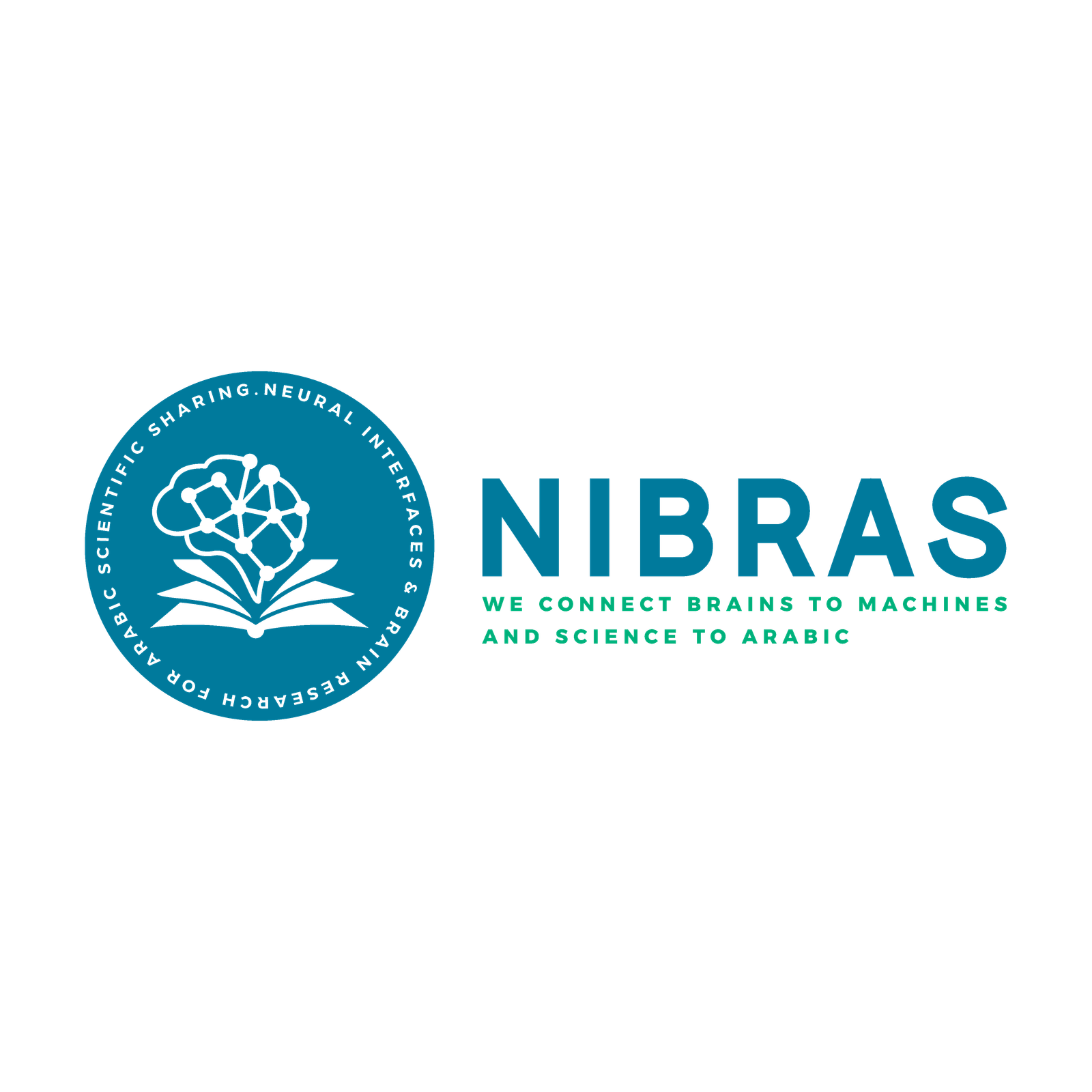NIBRAS